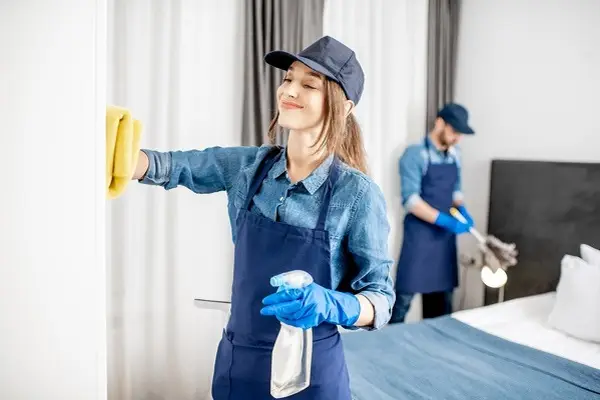 Apartment Cleaning Apartment Cleaning