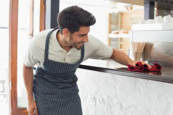 Tchuem's Cleaning Services LLC's Other Services Tchuem's Cleaning Services LLC's Other Services