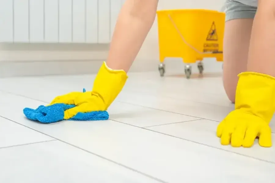 Experienced Deep Cleaning Hyattsville, MD