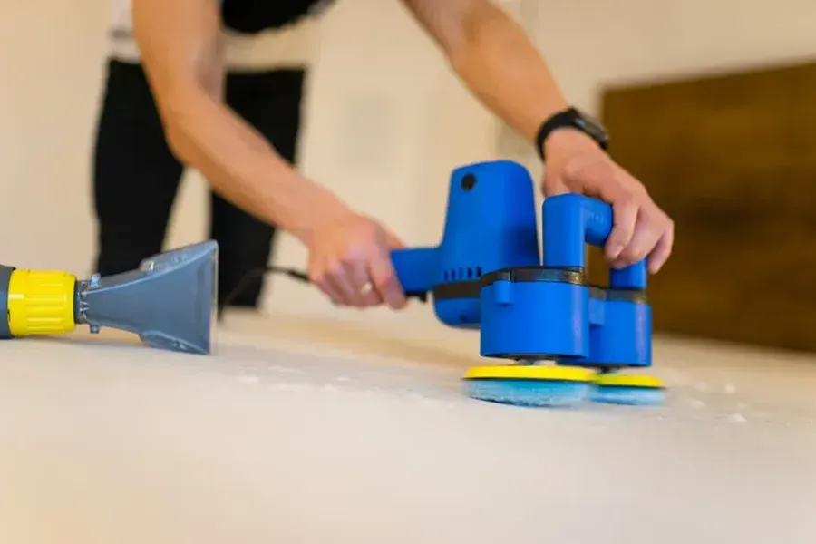 Expert Deep Cleaning Hyattsville, MD