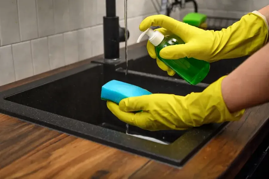 Preparing Your Apartment For A Professional Cleaning Hyattsville, MD