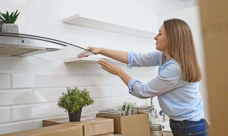 Superior Move-out Cleaning Hyattsville, MD