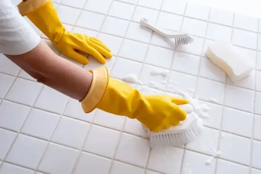 What To Expect During A Professional Deep Cleaning in Hyattsville, MD